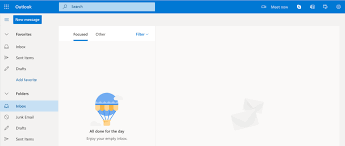 Forums > email forums > email service support forums > outlook.com >. How To Whitelist In Outlook Com Updated For 2021 Whitelist Guide