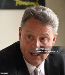 36 John Feeley Stock Photos, High-Res Pictures, and Images