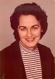 Obituary information for Dorothy May Brown