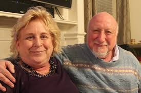 KATY BAR ASSOCIATION NEWSLETTER