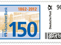 963 likes · 3 talking about this. Jubilaum 150ster Geburtstag Der Munchner Bank Munchner Bank