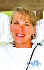 Obituary of Sally B. Wiesner