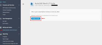 A bank statement is an official summary of financial transactions occurring within a given period for each bank account held by a person or business with a financial institution. How To Update Your Vat Number For Your Renewal Search Autodesk Knowledge Network