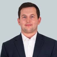 Malcolm Squire's Instagram, Twitter & Facebook