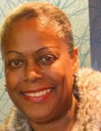 Margie Fears Obituary (2018)