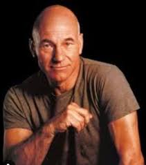 08-02 Happy birthday Walter Stratton, born August 2, 1950. W. K. Stratton  is an American actor who played Barton in the "Murder