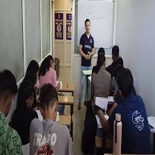 11th class medical & non-medical coaching in Chandigarh