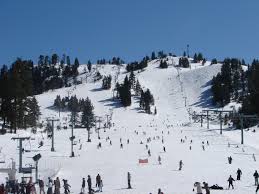 ca1 018 jpg 2592 1944 not my pic but worked here at snow valley a total of one week in san bernardino national forest camping san sebastian sierra nevada san bernardino national forest