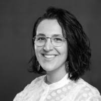 600+ "Calandro" profiles