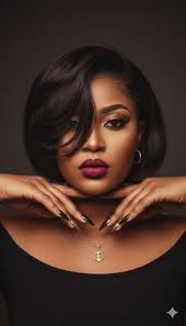 900+ Hair ideas in 2025