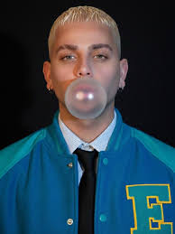 Edwin J. Santiago-Lopez (@weeweeto) • Instagram photos and videos