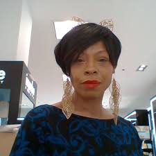 Tamika Booker's Instagram, Twitter & Facebook