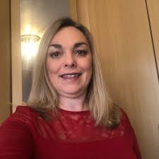 After nearly 8 years with the Bi-borough legal team (Kensington and  Chelsea/ Westminster City Council) I am excited to have started a new role  at Worcestershire County Council as the Assistant… |