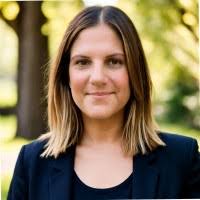 Cameron Romer Email & Phone Number