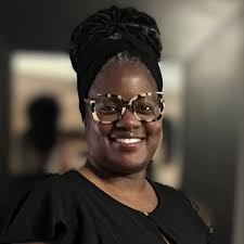 Shared Services Celebrates 2024 Q3 Award Winners