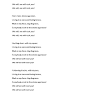 Listen to we will rock you: Https Encrypted Tbn0 Gstatic Com Images Q Tbn And9gcr7n1bvgxxi8gkyw2eicub2lab Nqq5hkdt Xr0knxlhyp11jad Usqp Cau