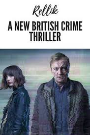 Amazon prime has a growing catalogue of original series, including shows that have already won emmys, and it has the most robust catalogue of hbo. 39 Best Amazon Prime Tv Series Ideas In 2021 Amazon Prime Tv Amazon Prime Tv Series Tv Series