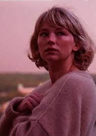 Fan Casting Amanda Seyfried as Karen Page in Daredevil (2023)