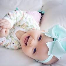 صور اطفال جديدة صور اطفال جميله صور اطفال حلوين zina blog baby girl blue eyes new baby pictures fashionable baby clothes