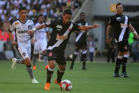 Fluminense, botafogo and flamengo, with Botafogo Vence Vasco E E Campeao Nos Penaltis Gazeta Esportiva