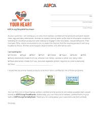 Get the credit card that supports the bc spca when you choose the bmo ® bc spca mastercard ®*, every purchase you make helps support animal welfare at no additional cost to you. Shop With Your Heart Bring Your Store On Board L Aspca