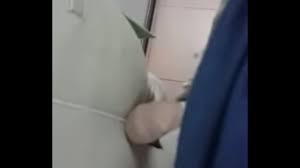 Arrimon a clau - XNXX.COM