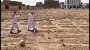 Taman alai perdana (2 units) eurosmile sdn bhd Nasi Ayam Hainan Tmn Tsk Utama Melaka No 25 Jalan Tu 49 A Taman Tasik Utama Ayer Keroh 2021