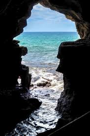Long Weekend In Tangier Morocco Letters From A Traveling Girl Tangier Morocco Morocco Travel Morocco Beach