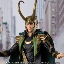 The site owner hides the web page description. S H Figuarts Shf æ¼«å¨marvel å¾©ä»‡è€…è¯ç›Ÿæ´›åŸºå¯å‹•é«˜ç´„15å…¬åˆ†ä»£ç†ç¾è²¨ éœ²å¤©æ‹è³£