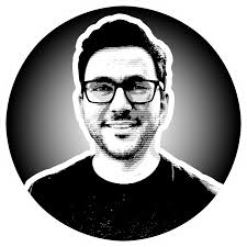 Credits — The Fourth Curtain