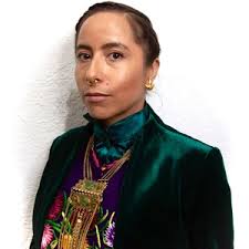 Home: Reimagining Interiority by Coralina Rodriguez Meyer