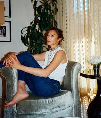 People who liked gal gadot's feet, also liked Picture Of Gal Gadot