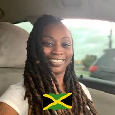 Chelle Davis (@marleyquinn25) • Facebook