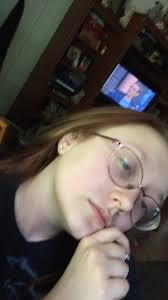 Anyone wanna slomo battle me