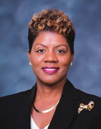 Chesapeake College Foundation 2021-2022 Annual Report