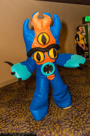 He is one of the member of the big hero 6 and has fire breatn as his ability when he wears the suit. Pin By Stephanie Lopez On Wholesome Cosplay Big Hero 6 Disney Cosplay Amazing Cosplay