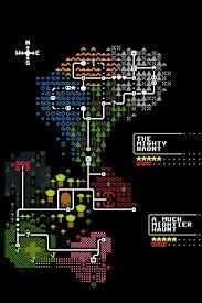 Pin By Salemhermit On Pixel Art In 2020 Pixel Art Design Pixel Art Characters Cool Pixel Art