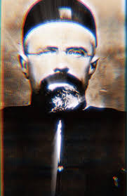 Saint Rémi Isoré : r/Christendom