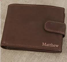 When is father's day this year? 5 Father S Day Gift Ideas For R700 And Under The Citizen