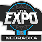 The Expo: Nebraska