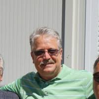 Justin Stacy Email & Phone Number