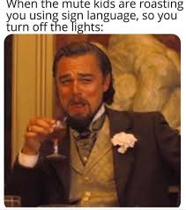 And they rightly chose this modern problems require modern solutions one and it got massive popularity literally overnight. Modern Problems Require Modern Solutions 9gag