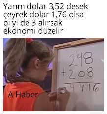 A haber canlı, a haber canlı yayın, a haber yalanları, a haber yarım dolar, a haber komik, a haber muhabiri, a haber azerbaycan Command Do Ekonomi Bakani From Damat Success Burdurland