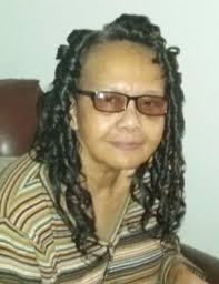 Obituary for Nellie Frances (Jeffries) Williams