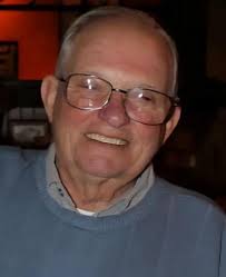 Herbert J. Beachy Obituary (2025)