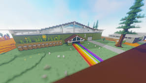 Could Use Some Landscaping Ideas For My Midcentury Modern Home Maybe A Wetland Or A Rock Garden Minecraft I'll be showing you various. could use some landscaping ideas for my