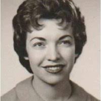 Carol Moore Obituary