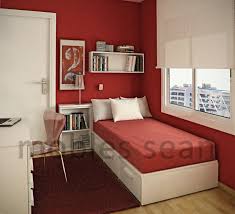 Target.com has been visited by 1m+ users in the past month Space Saving Ideas Kids Bedroom Ideas For Small Rooms Novocom Top