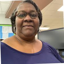 hr #cityofmyrtlebeach