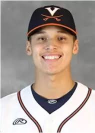 Tulane Baseball Announces 2021 Signing Class